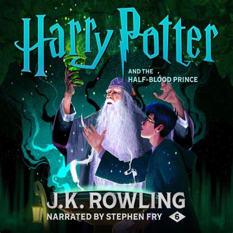 Harry Potter and the Sexual Prince Chapter 1 .